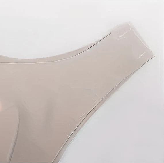Cross-back support