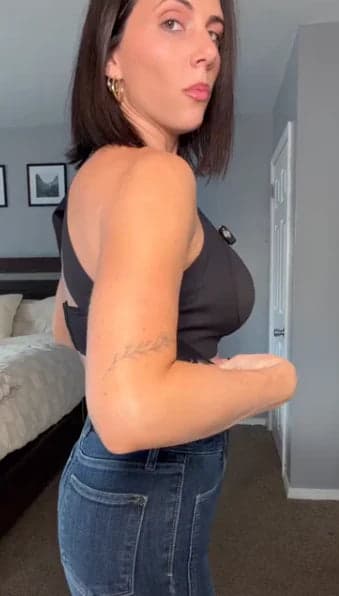 Jenn Fitzgerald
